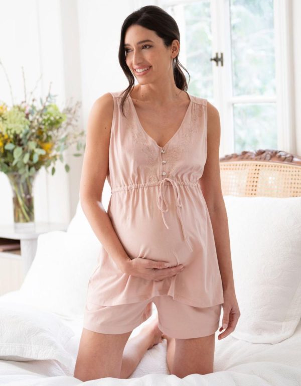 Newethi.shop9d5dc36190 4