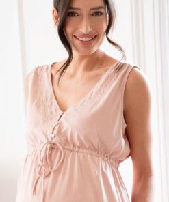 Newethi.shop9d5dc36190 5