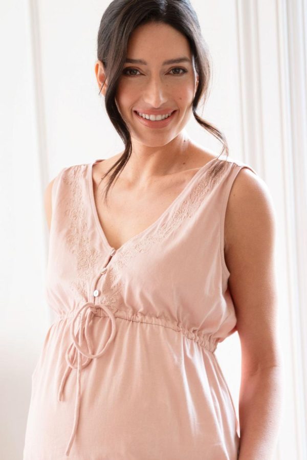 Newethi.shop9d5dc36190 5