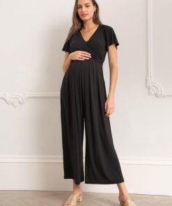 Newethi.shop9f355936c7 1