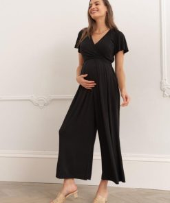 Newethi.shop9f355936c7 2