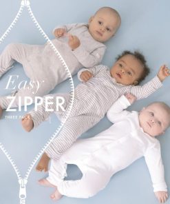 Newethi.shop9fec12abab 1