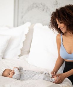 Newethi.shop9fec12abab 2