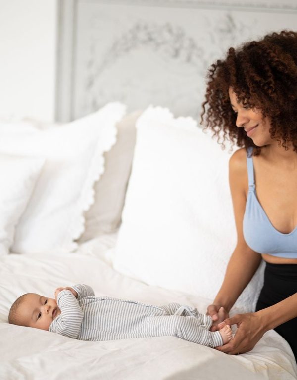 Newethi.shop9fec12abab 2