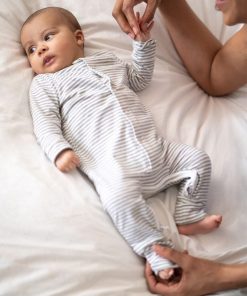 Newethi.shop9fec12abab 3