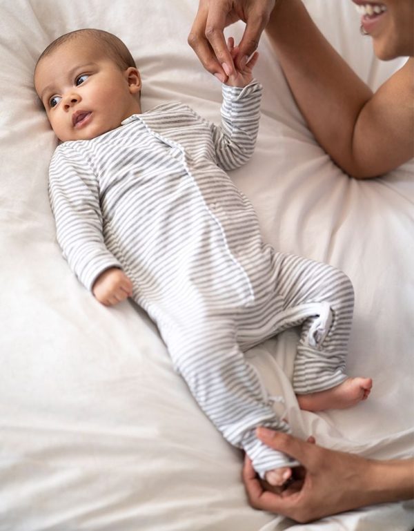 Newethi.shop9fec12abab 3