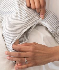 Newethi.shop9fec12abab 4