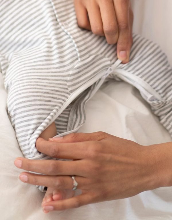 Newethi.shop9fec12abab 4