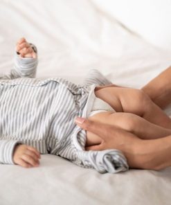 Newethi.shop9fec12abab 5