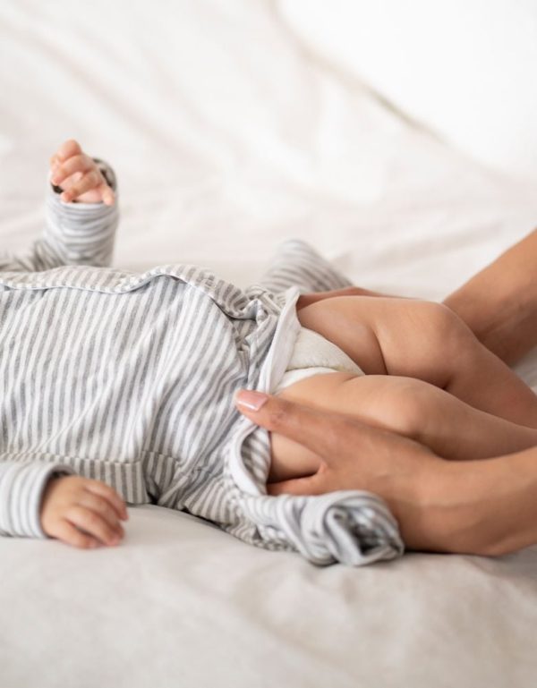 Newethi.shop9fec12abab 5