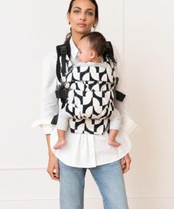 Newethi.shopa07621bdf7 1