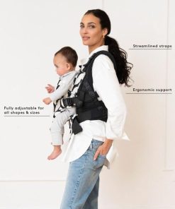 Newethi.shopa07621bdf7 2