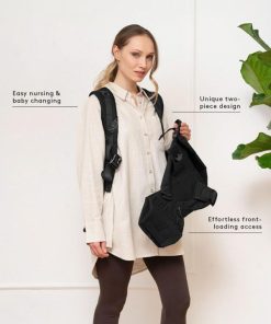 Newethi.shopa07621bdf7 3