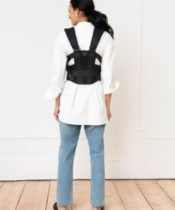 Newethi.shopa07621bdf7 5