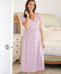 Newethi.shopa0c7143710 1