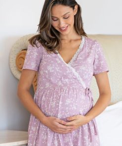 Newethi.shopa0c7143710 2