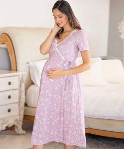 Newethi.shopa0c7143710 3