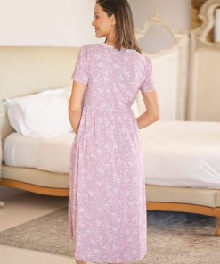 Newethi.shopa0c7143710 4