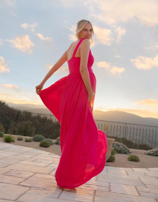 Newethi.shopa1586fce26 4