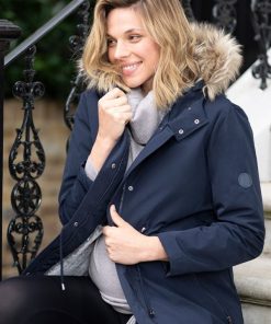 Newethi.shopa21e8878da 3