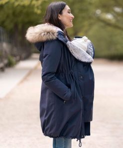 Newethi.shopa21e8878da 4