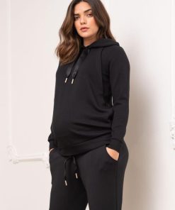 Newethi.shopa5d8711359 1