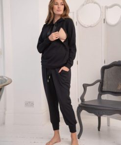 Newethi.shopa5d8711359 2