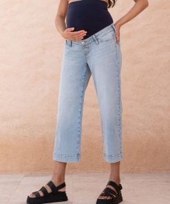 Newethi.shopa7ab0f3c12 1