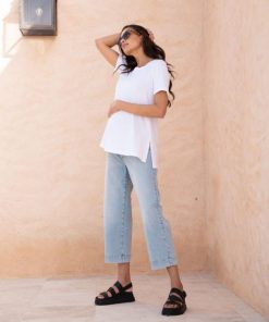 Newethi.shopa7ab0f3c12 2