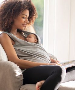 Newethi.shopa83c0fca64 1