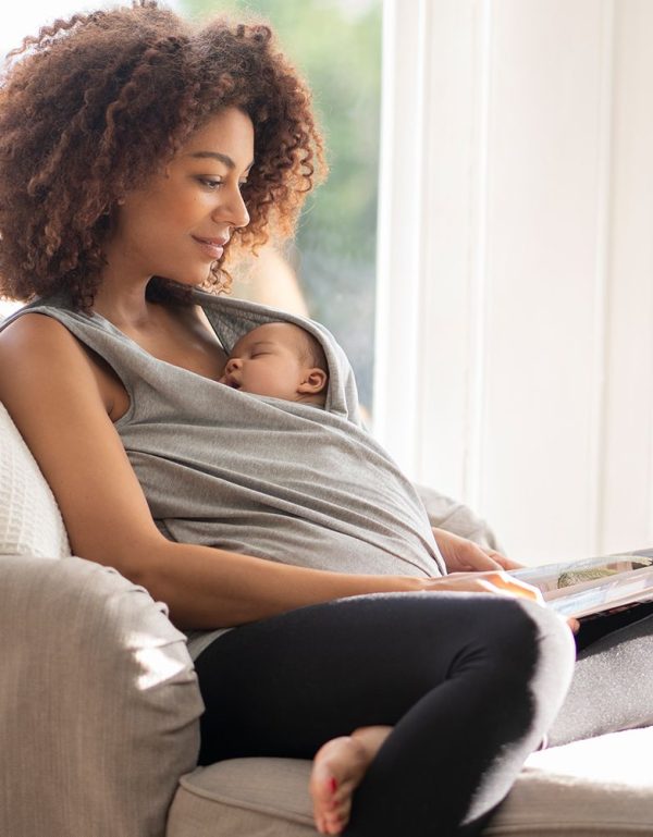 Newethi.shopa83c0fca64 1