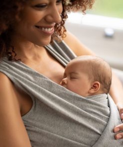 Newethi.shopa83c0fca64 2