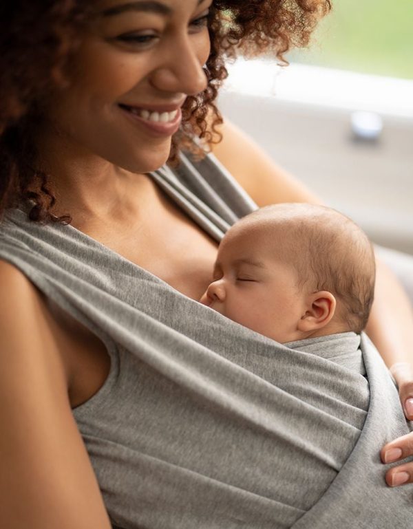 Newethi.shopa83c0fca64 2