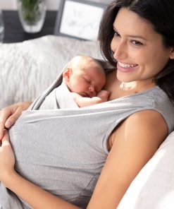 Newethi.shopa83c0fca64 3