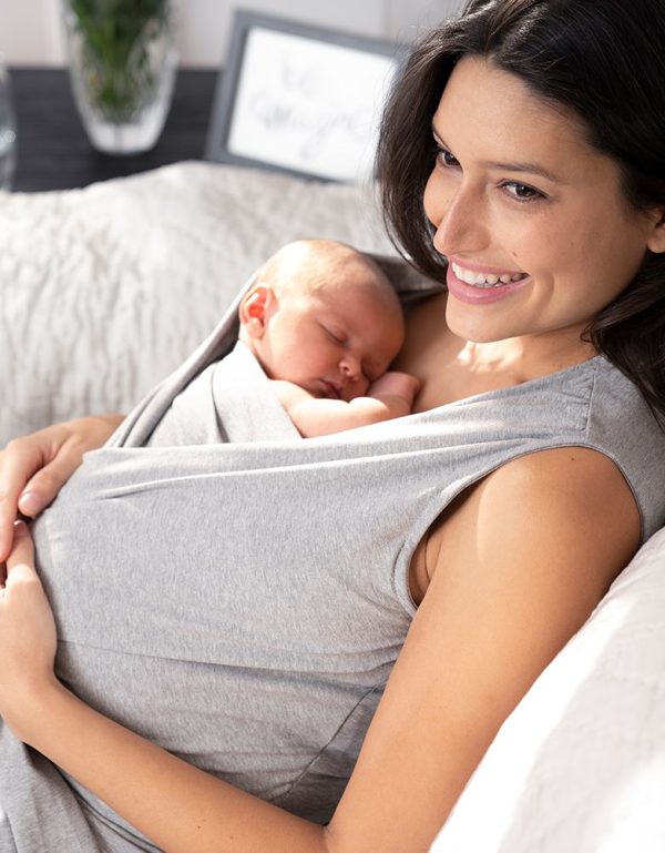 Newethi.shopa83c0fca64 3