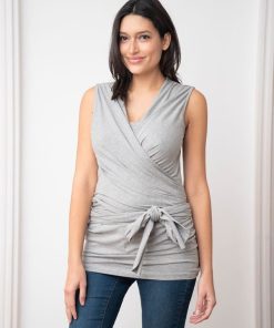 Newethi.shopa83c0fca64 4