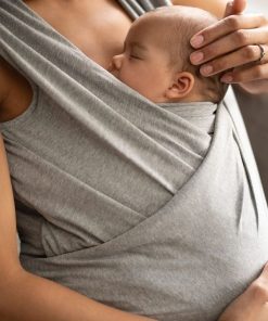 Newethi.shopa83c0fca64 5