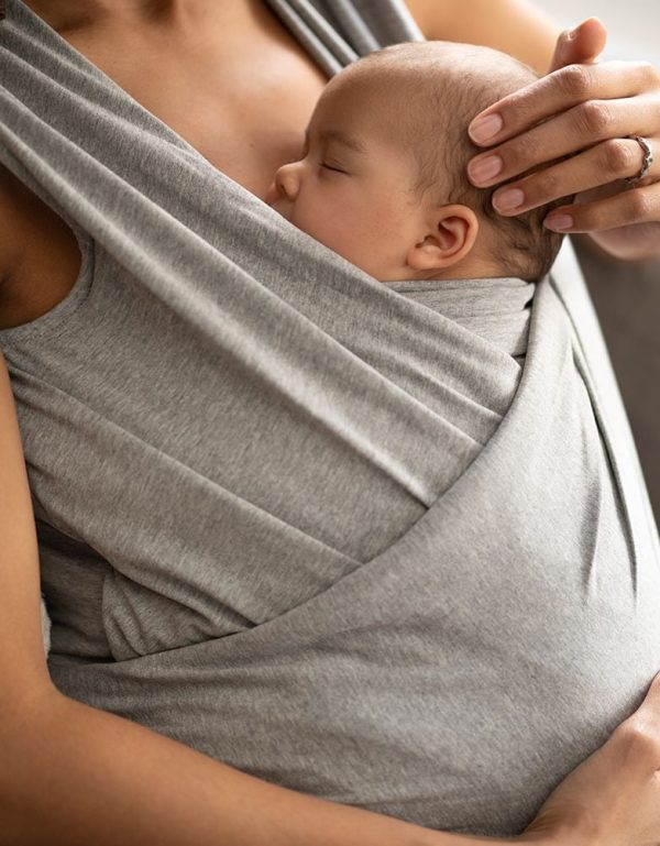 Newethi.shopa83c0fca64 5