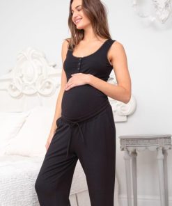 Newethi.shopa8b40a97b6 3