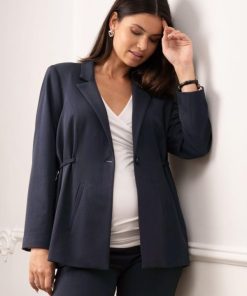 Newethi.shopa9f2808261 2