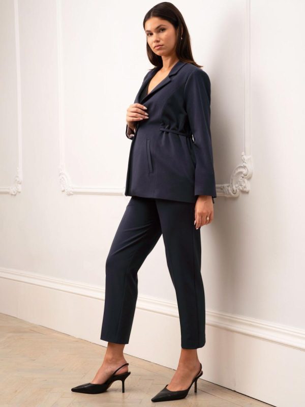 Newethi.shopa9f2808261 4