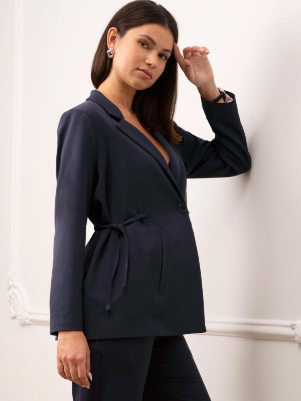 Newethi.shopa9f2808261 5