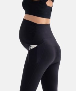 Newethi.shopaa0ad3b968 3