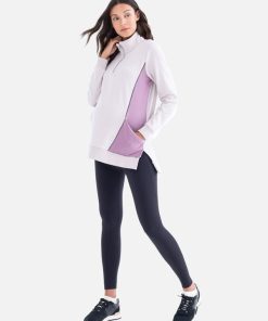 Newethi.shopaa0ad3b968 4