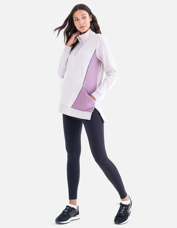 Newethi.shopaa0ad3b968 4