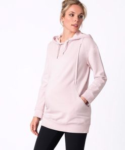 Newethi.shopaa149e22f8 2