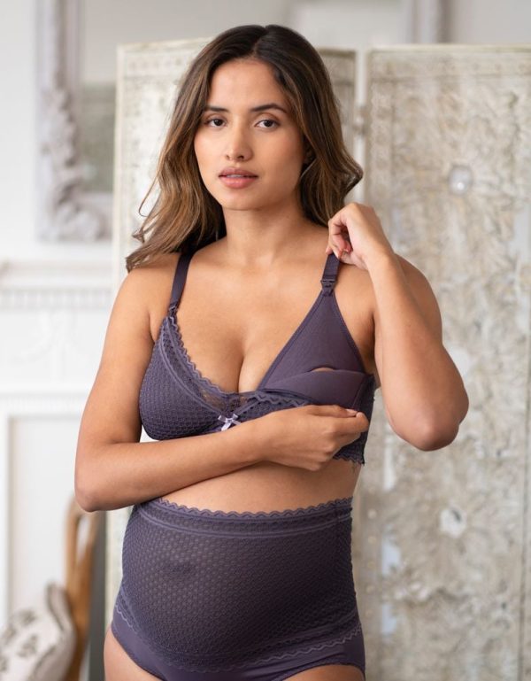 Newethi.shopab7714d811 2