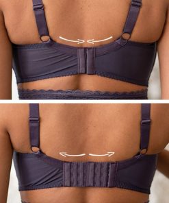 Newethi.shopab7714d811 5