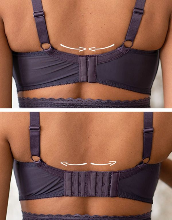 Newethi.shopab7714d811 5