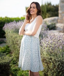 Newethi.shopacee2eb85d 1